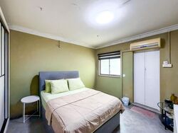 Blk 459 Jurong West Street 41 (Jurong West), HDB 4 Rooms #639796981